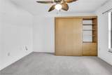 195 Cypress Way - Photo 14