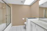 195 Cypress Way - Photo 17