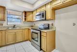 195 Cypress Way - Photo 3