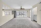 195 Cypress Way - Photo 6