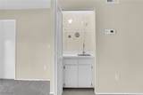 195 Cypress Way - Photo 7