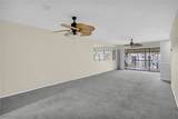 195 Cypress Way - Photo 8