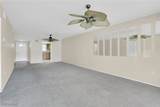 195 Cypress Way - Photo 9