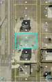 2001 El Dorado Boulevard - Photo 4