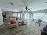 20551 Armada Court - Photo 10