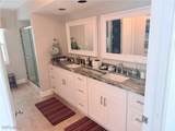 20551 Armada Court - Photo 12