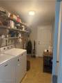 20551 Armada Court - Photo 20