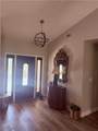 20551 Armada Court - Photo 4
