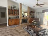 20551 Armada Court - Photo 6