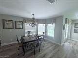 20551 Armada Court - Photo 8
