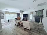 20551 Armada Court - Photo 9