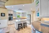 5438 Shearwater Drive - Photo 5