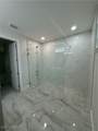 3304 11th Street - Photo 10
