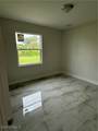 3304 11th Street - Photo 11