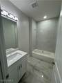 3304 11th Street - Photo 12