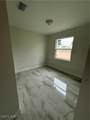 3304 11th Street - Photo 13