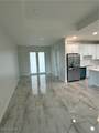 3304 11th Street - Photo 2