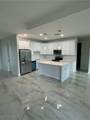 3304 11th Street - Photo 3