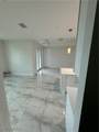 3304 11th Street - Photo 5