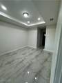 3304 11th Street - Photo 6