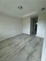 3304 11th Street - Photo 7