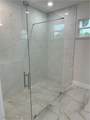 3304 11th Street - Photo 8