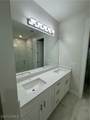 3304 11th Street - Photo 9