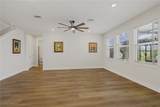 18160 Everson Miles Circle - Photo 10