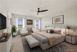 18160 Everson Miles Circle - Photo 18