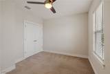 18160 Everson Miles Circle - Photo 22