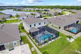 18160 Everson Miles Circle - Photo 31