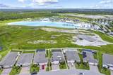 18160 Everson Miles Circle - Photo 32