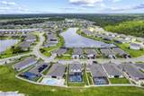 18160 Everson Miles Circle - Photo 33