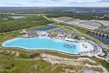 18160 Everson Miles Circle - Photo 34