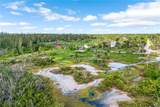 5300 Game Bird Lane - Photo 9
