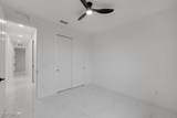 4321 32nd Street - Photo 23