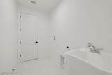 4321 32nd Street - Photo 29