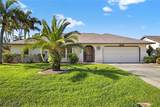 2244 27th Terrace - Photo 1