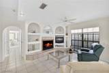 2244 27th Terrace - Photo 10