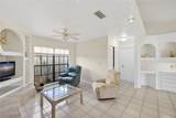2244 27th Terrace - Photo 11