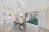 2244 27th Terrace - Photo 12