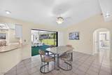 2244 27th Terrace - Photo 13
