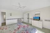 2244 27th Terrace - Photo 14