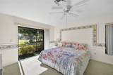 2244 27th Terrace - Photo 15