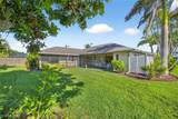 2244 27th Terrace - Photo 16