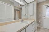 2244 27th Terrace - Photo 17