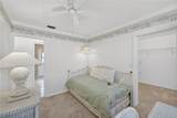 2244 27th Terrace - Photo 18