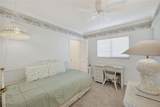 2244 27th Terrace - Photo 19