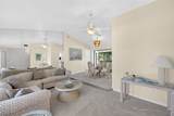 2244 27th Terrace - Photo 2