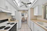 2244 27th Terrace - Photo 20